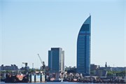 05-MontevideoUraguay