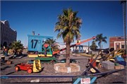 08-MontevideoUraguay