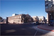 10-MontevideoUraguay