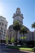 11-MontevideoUraguay