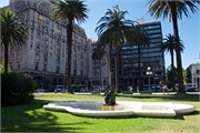 12-MontevideoUraguay