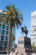 13-MontevideoUraguay