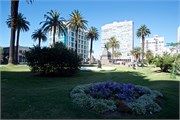 14-MontevideoUraguay