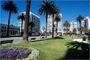 15-MontevideoUraguay