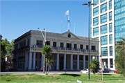 16-MontevideoUraguay