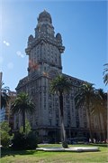 17-MontevideoUraguay