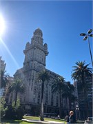 18-MontevideoUraguay