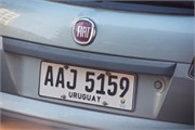 19-MontevideoUraguay