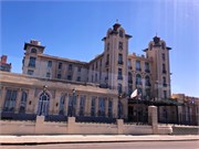 22-MontevideoUraguay