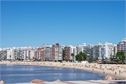 24-MontevideoUraguay