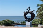 28-MontevideoUraguay