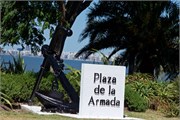 34-MontevideoUraguay
