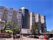 35-MontevideoUraguay