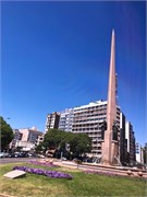 40-MontevideoUraguay