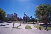41-MontevideoUraguay