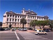 42-MontevideoUraguay
