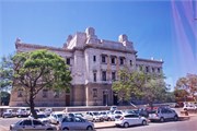43-MontevideoUraguay