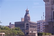 46-MontevideoUraguay