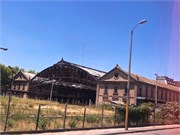 64-MontevideoUraguay