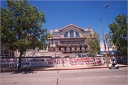66-MontevideoUraguay