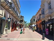 73-MontevideoUraguay