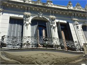 75-MontevideoUraguay