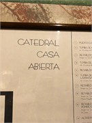 83-MontevideoUraguay