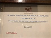 84-MontevideoUraguay