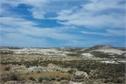 08-Patagonia2018