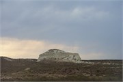 11-Patagonia2018