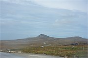 60_Bluff-Cove02
