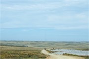 64_Bluff-Cove06