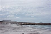 69_Bluff-Cove11