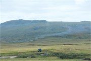 73_Bluff-Cove15