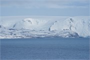 01_AdmiraltyBay