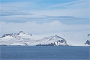 02_AdmiraltyBay