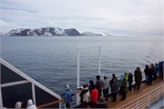 03_AdmiraltyBay