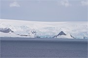 05_AdmiraltyBay