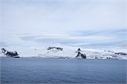 06_AdmiraltyBay