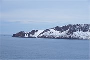 07_AdmiraltyBay