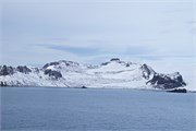 08_AdmiraltyBay