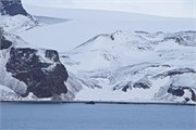 09_AdmiraltyBay