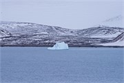 11_AdmiraltyBay