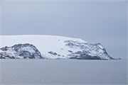 12_AdmiraltyBay
