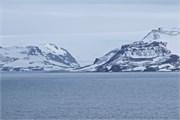 13_AdmiraltyBay