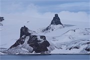 15_AdmiraltyBay