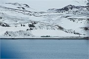 18_AdmiraltyBay