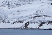 19_AdmiraltyBay