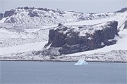 20_AdmiraltyBay