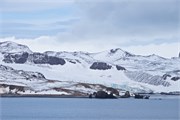 22_AdmiraltyBay